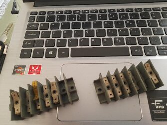 blocks.jpg