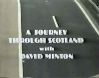 minton3a.jpg