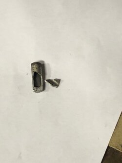 Broken starter clutch plunger.jpg