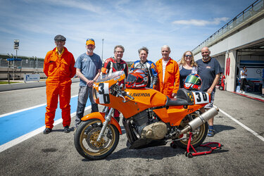 Team Photo.jpg