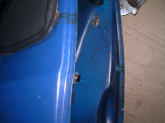 IMGP0383.JPG