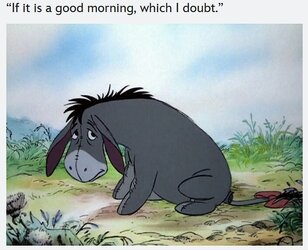 Eeyore Marx.jpg