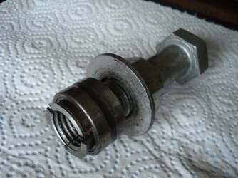 bearing puller 3.jpg bearing puller 3.jpg