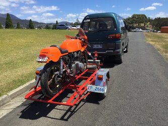 RGS on trailer.jpg RGS on trailer.jpg