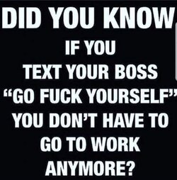 FB_IMG_1646516361745.jpg