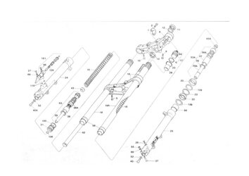 MIR Diagram.jpg MIR Diagram.jpg