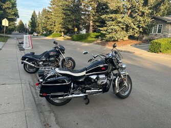 Guzzi trade 2.jpg