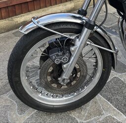 Four Pot on Bike.jpg