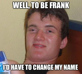 1686866355129.png