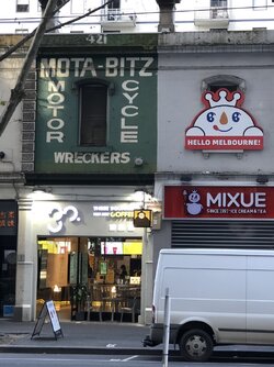 IMG_7077.jpeg