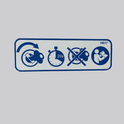 1686951631755.png 1686951631755.png
