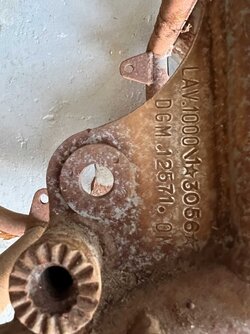 IMG_6224.jpg