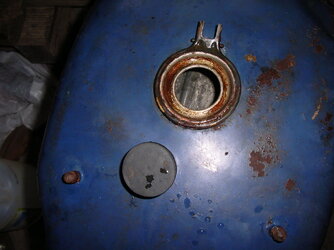 IMGP0391.JPG