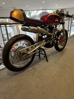 IMG_0595.jpeg