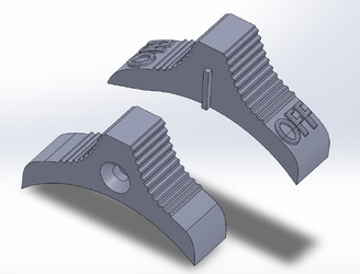 knobs.png