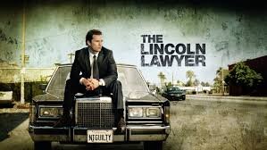 The Lincoln Lawyer.jpg