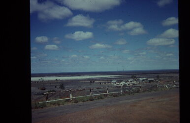 Copy of PICT0053.JPG