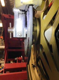 IMG_6116.jpeg