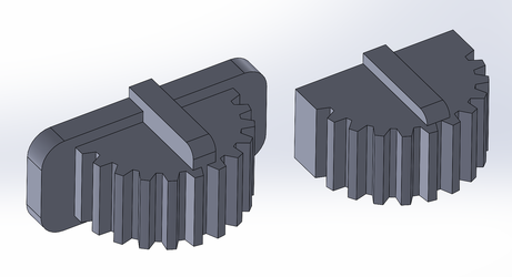 knobs.png