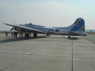 DSCN0749.JPG