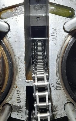 20230717_212322.jpg