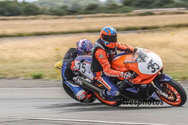 AJ&PC_Jurby_july23.jpg