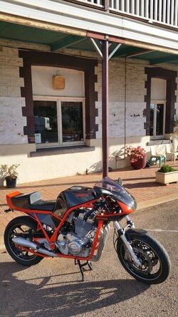 20190907_162005[1].jpg