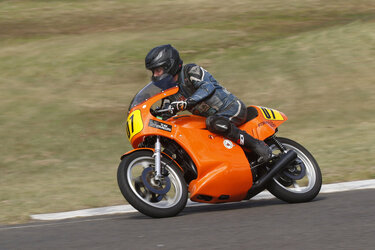 Carnell Classic - Sunday 073.jpg