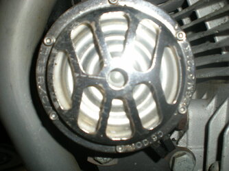 DSCN0525.JPG