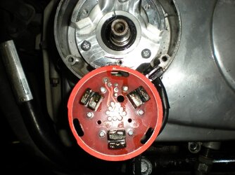 Tri-Sparkstatorplateandbackplate RGS.JPG