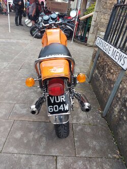 20230729_121321.jpg