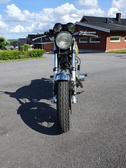 20230713_162801.jpg