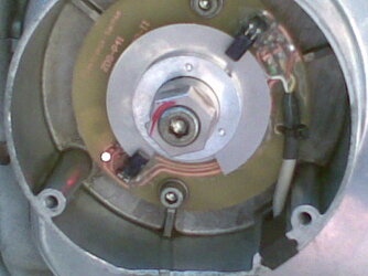 07022010.jpeg