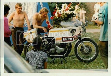 Pete Davies and Pete Lovell - 2nd Liege 24hr.jpg