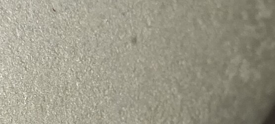 20230808_123847.jpg 20230808_123847.jpg