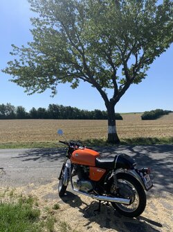 IMG_5192.jpeg