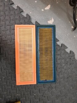 20230813_101113.jpg