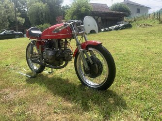 Hillclimb tool.JPG
