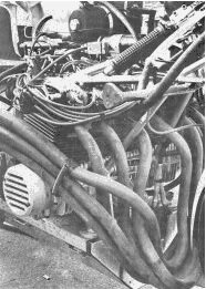 Bol d'Or '77 Motobecane Benelli 6 Zorsts.jpg
