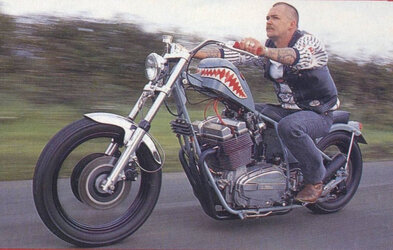 Laverda chopper 1.jpg