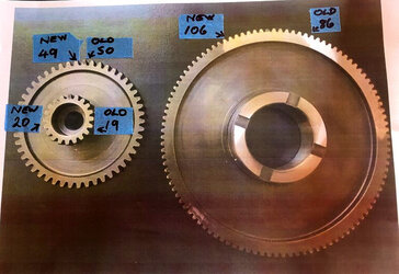 Starter gears 1.jpg