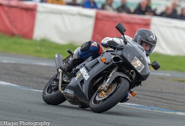 Rune Jurby 2023.jpg