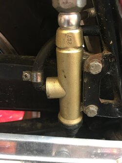 RGS rr brake.JPG
