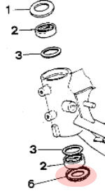 Lower washer from parts book.jpg