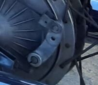Brake arm.JPG