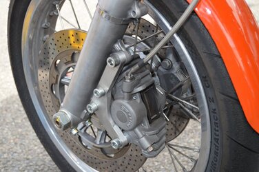 1974 racer forhjul.jpg