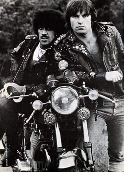 thin lizzy.jpeg