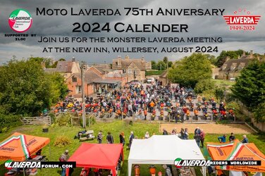 laverda-calender-cover 2024.jpg