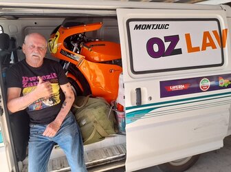 QHC-2023-03.jpg