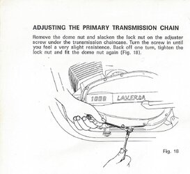 Primary Chain Adjustment.jpg